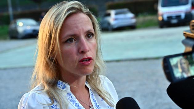 San Siro: Lega, spiace scelta di Fi di fare stampella a Sala
