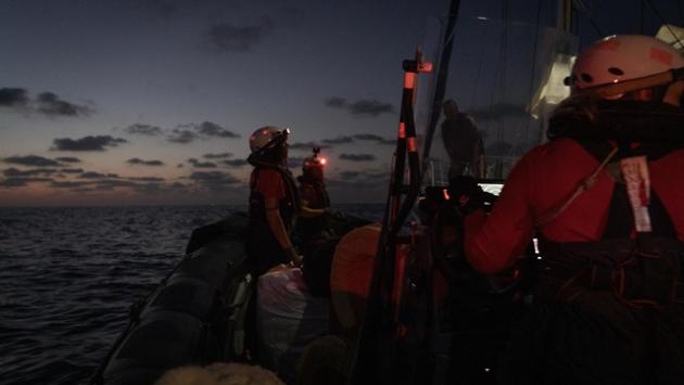 Turchia, 'se necessario daremo assistenza alla Flotilla'