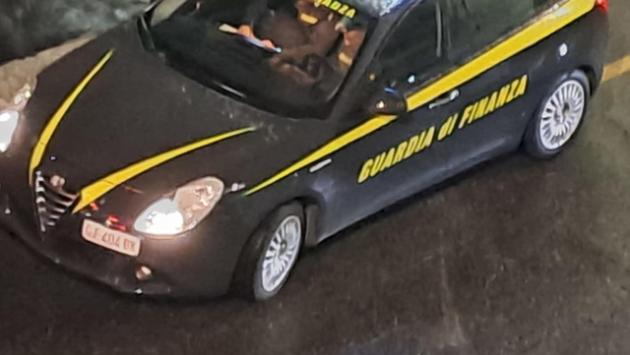 Immigrazione clandestina, nove misure cautelari a Torino