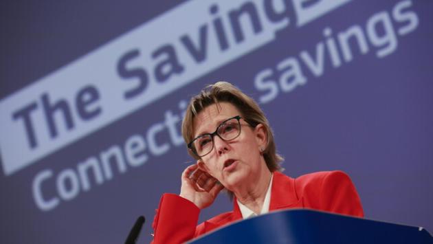 L'Unione europea lancia i Conti di risparmio e investimento europei