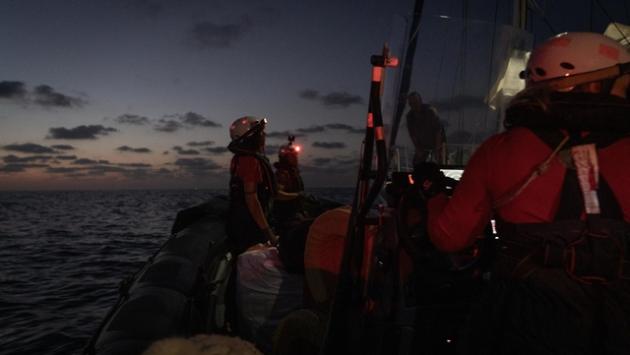 Flotilla, legami con Hamas? solo propaganda