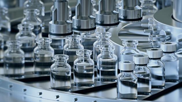 Ispezione Ue in azienda vaccini europea: "Abuso Antitrust"