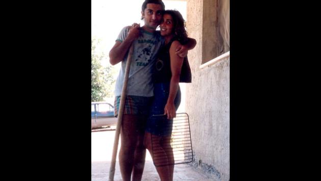 Fidanzatini di Policoro, famiglia Orioli 'fu duplice omicidio'