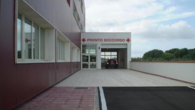 Nuovo caso di West Nile in Sardegna, i contagi salgono a 34