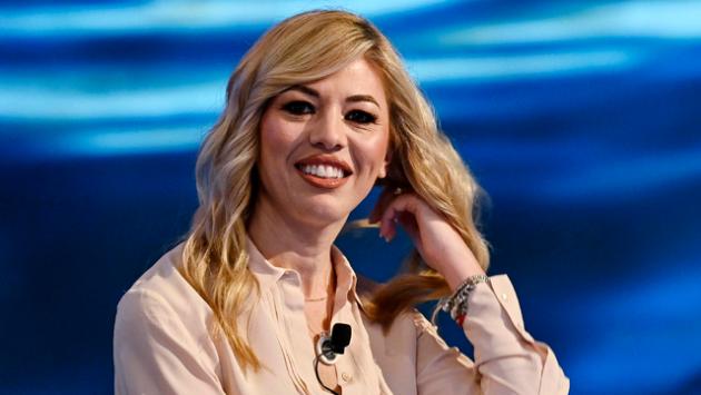 Caso Sangiuliano, chiesto il processo per Maria Rosaria Boccia