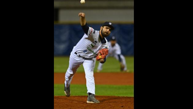 Parma Clima battuto. Semifinale con Bologna