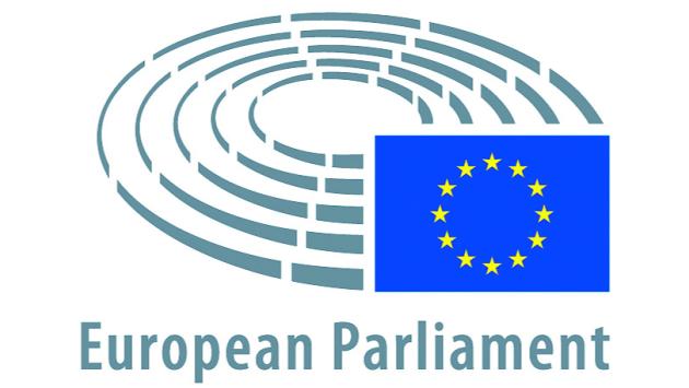 L'Eurocamera vota contro il riconoscimento facciale con l'Intelligenza artificiale 