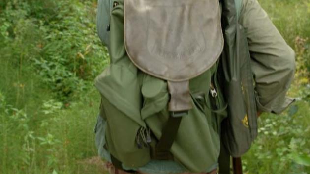 Cacciatore di 24 anni ucciso da colpo di fucile in Trentino
