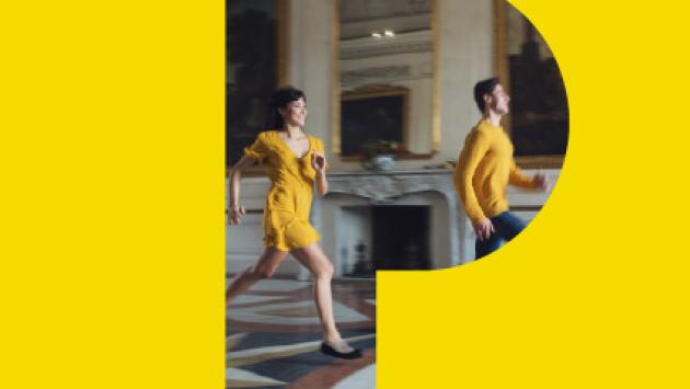 Parma Capitale Italiana della Cultura: si chiude  il biennio: mostre, aperture straordinarie, eventi