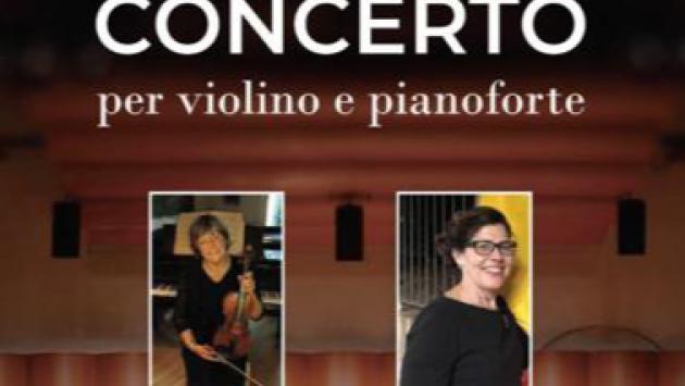 Iniziativa benefica del Rotary Club Parma Farnese
