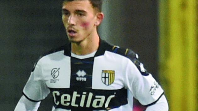 Ascolti-Parma - Risultati e classifica