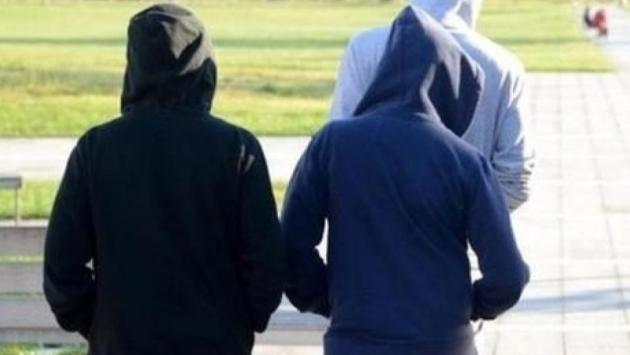Ragazzino eroe nel 2019 ora in comunità  accusato di un pestaggio