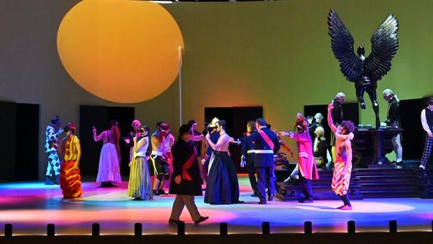 festival verdi