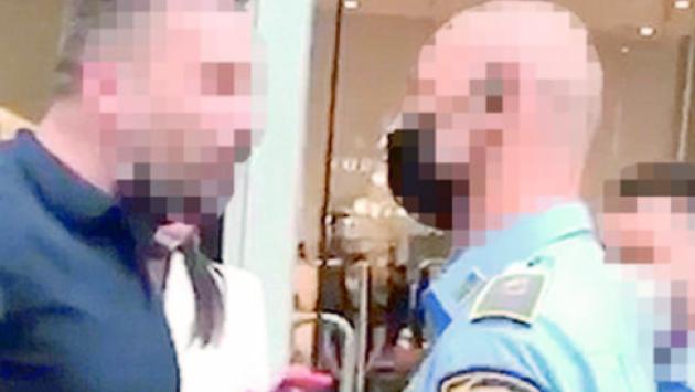 Lo «sciamano di Montecitorio» imputato a Reggio per bancarotta