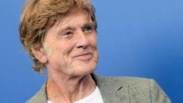 E' morto Robert Redford, leggenda del cinema: aveva 89 anni