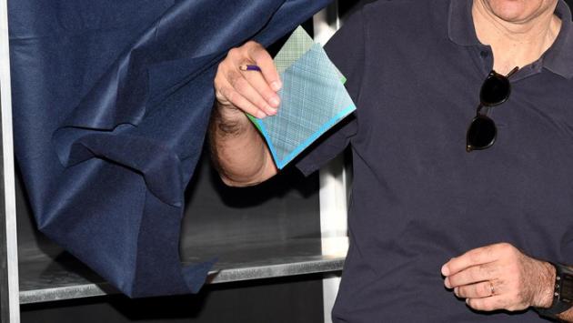 Scuole seggio, chiuse dal 3 al 6 marzo. Per universitari fuorisede trasporti con tariffe agevolate 