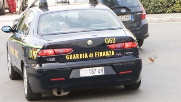 8 indagati organizzazione Versilia, tassi fino al 2000%