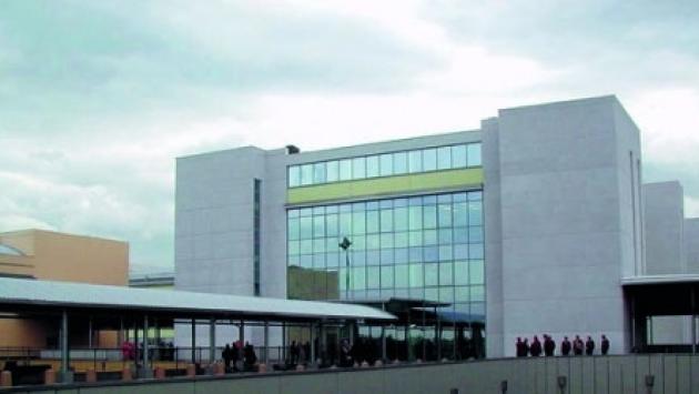 Ospedale di Vaio – Sclerosi multipla, i diritti del malato e del caregiver: incontro pubblico il 27 maggio