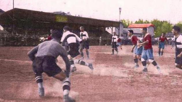 I numeri del derby