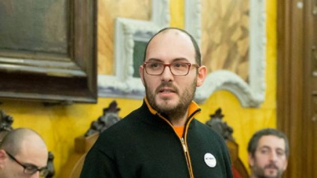 Pizzarotti candidato. E i Cinque stelle?