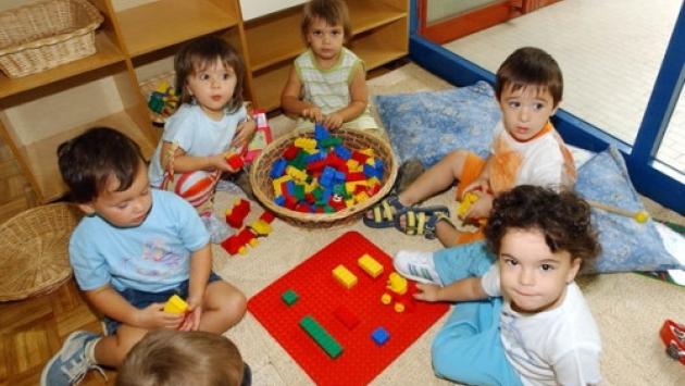 Nidi privati, a breve scatterà l'obbligo di accreditamento