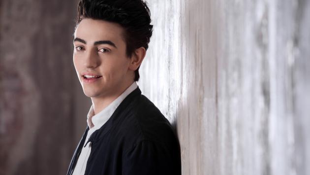 Incidente mortale, l'avvocato di Michele Bravi: "E'  innocente e sta male"