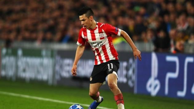 Napoli-Lozano, distanza minima