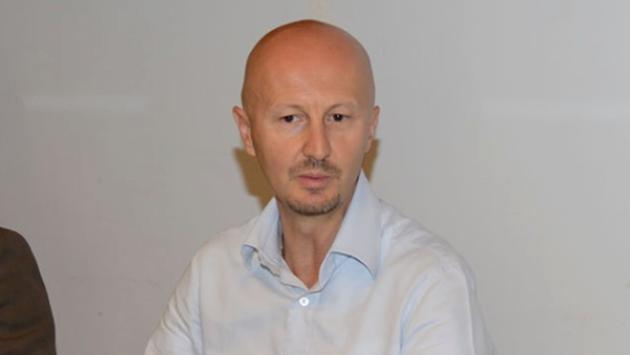 Casa: «Ecco la mia ricetta per la sicurezza»