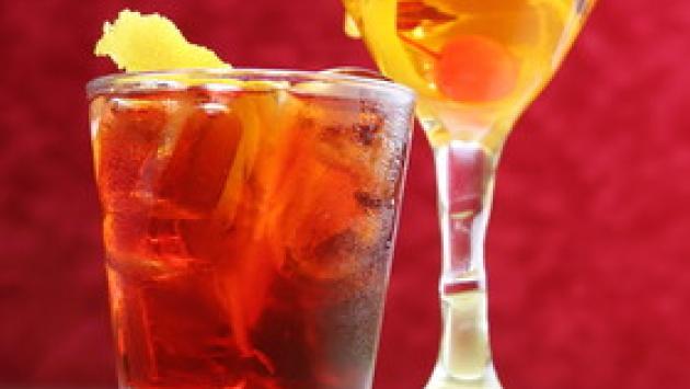 Il New York Times stronca lo Spritz ma il web insorge