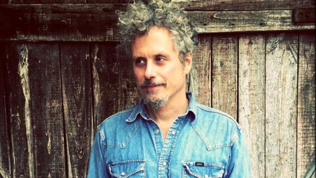Niccolò Fabi torna  al Teatro Regio