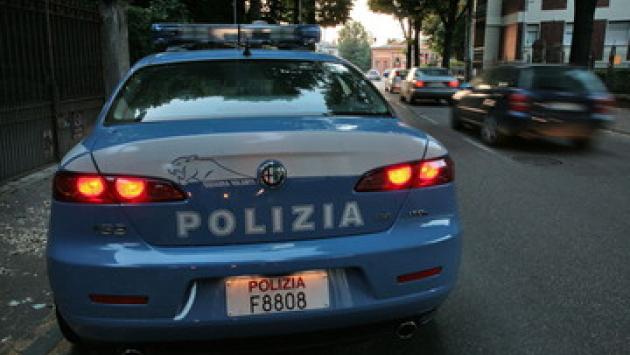 Viola più volte il divieto di dimora: arrestato