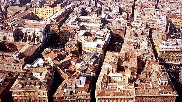 Se l'immobile in successione è prima casa