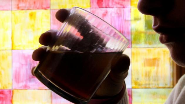 Giovanissimi e alcol: i numeri dell'allarme