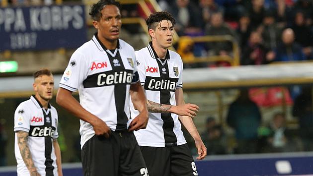 Bruno Alves: «L'espulsione? Non mi piace chi simula di aver subito un fallo duro»