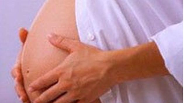 In Alabama  aborto vietato anche in caso di stupro o incesto