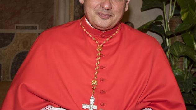 Il contatore riattivato Gesto  illegale ma necessario