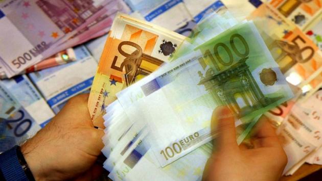 Speciale "Investimento e risparmio"
