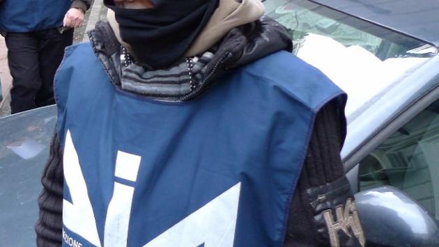 Sgominato un clan nigeriano, arresti per droga in varie regioni, tra cui l'Emilia Romagna