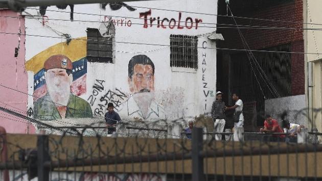 Venezuela: gli Usa sospendono tutti i voli