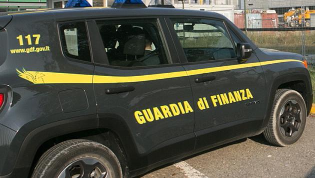 Appalti e corruzione elettorale, 3 arresti