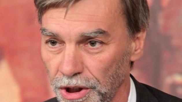 Upi, oggi l'assemblea annuale al Regio con il ministro Delrio