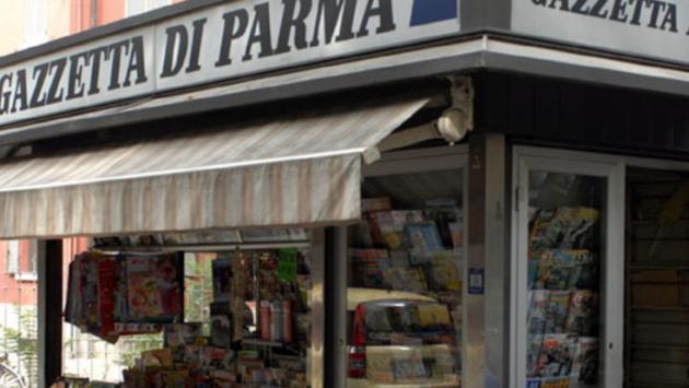 Edicole convenzionate Gazzetta card aperte domenica 26 maggio 2019