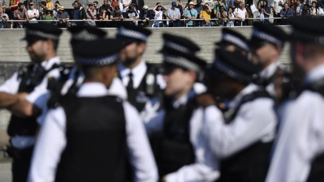 Giovane toscano morto a Londra, indagato un italiano