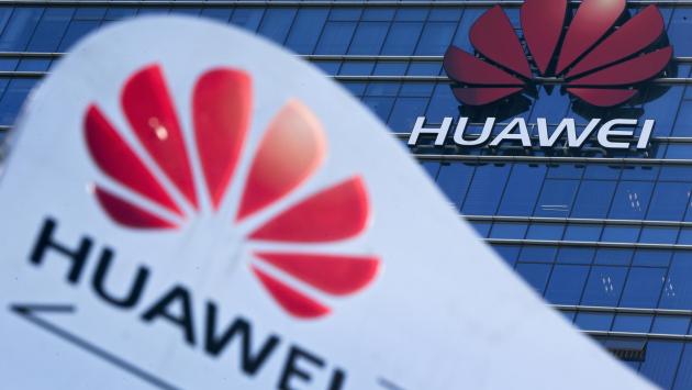 Il bando a Huawei è una mossa pericolosa