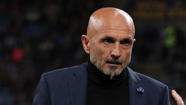 Fiorentina, nome nuovo per la panchina