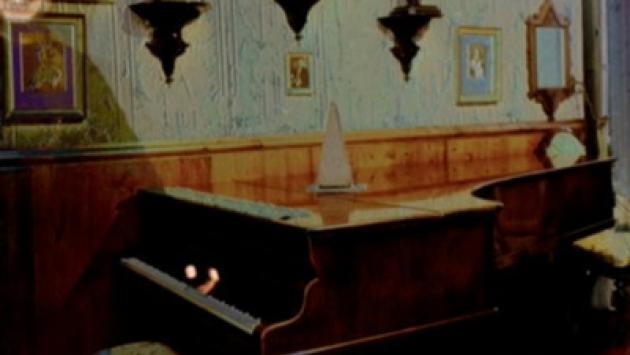 Il fantasma di Verdi? Lo abbiamo trovato e intervistato