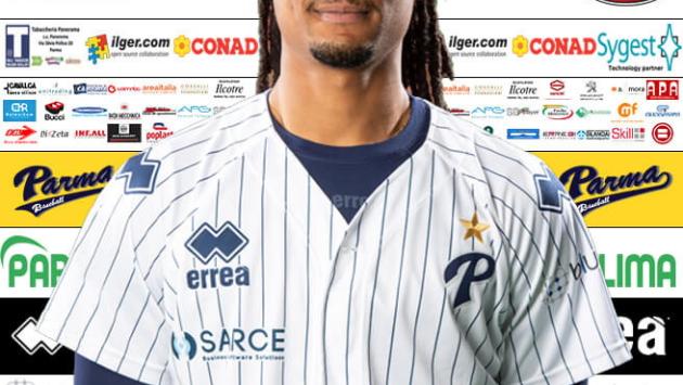 Nettuno - Parma 10-11: cronaca di un grande recupero