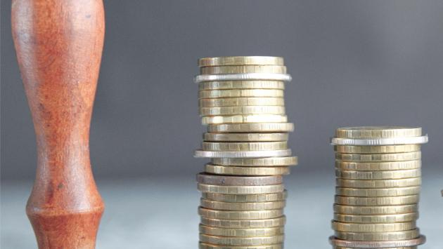Economia, domani l'inserto: guida al 730