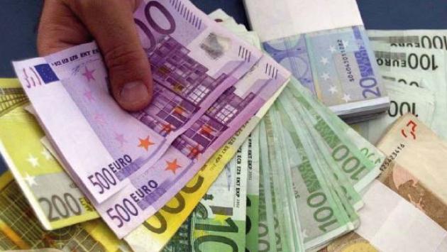 Tra obbligazioni, bond e interessi: finanza, questa sconosciuta ai più