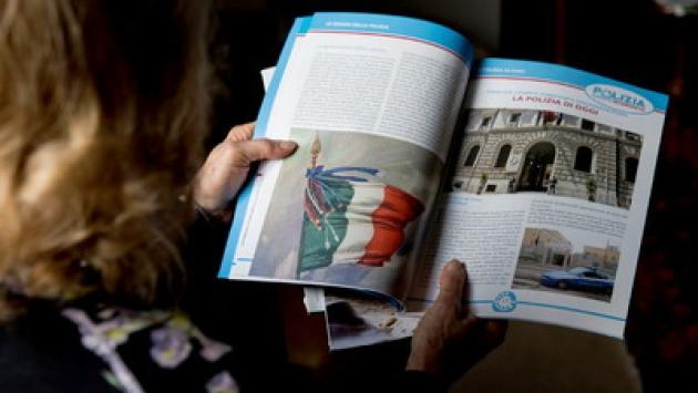 «Falsi abbonamenti, incubo infinito»
